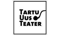 Tartu Uus Teater