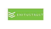 Ehitustrust
