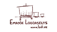 Lodjaselts