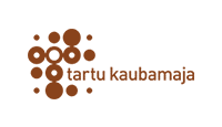 Tartu Kaubamaja