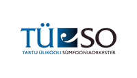 TÜSO