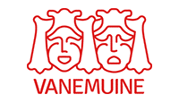Teater Vanemuine