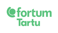 Fortum