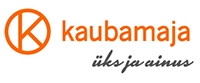 Tallinna Kaubamaja