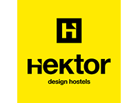 Hektor Hostel