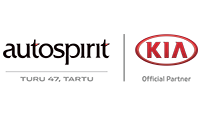 Autospirit