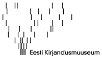 Eesti kirjandusmuuseum