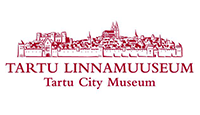 Tartu linnamuuseu