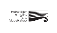 Elleri muusikakool
